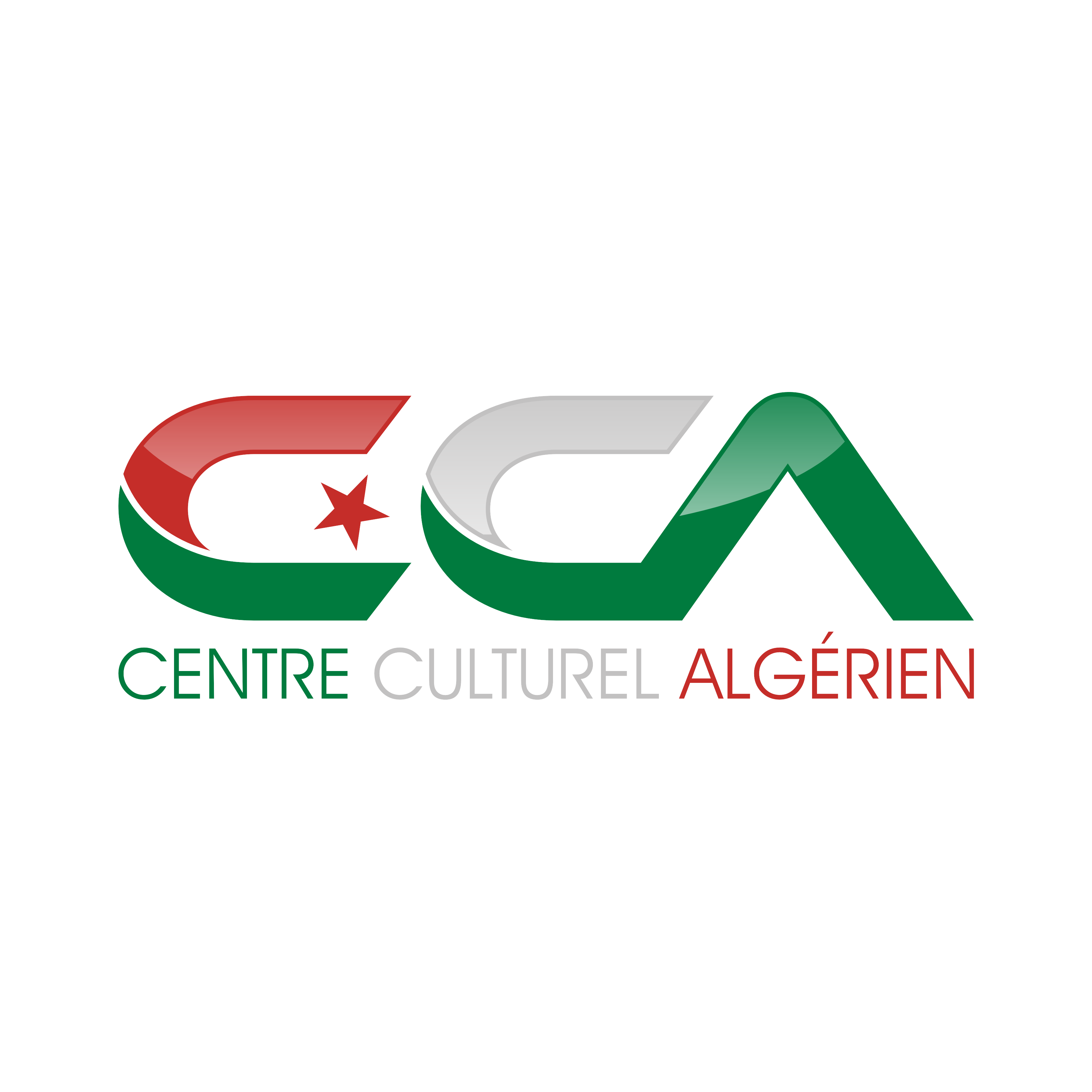 Centre Culturel Algérien