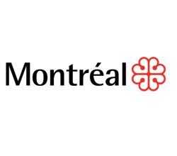 Ville de Montréal